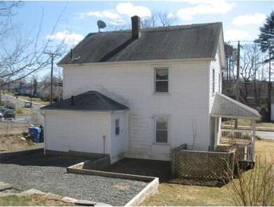 331 Woodbridge St, Manchester, CT 06042 - photo 3