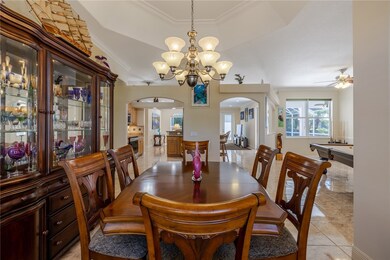 1558 Dewitt Ln, Sebastian, FL 32958 - photo 4