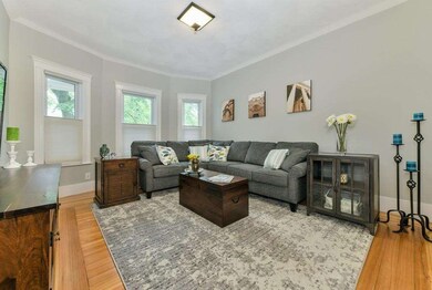 228 Willow Ave unit 2, Somerville, MA 02144 - photo 3