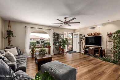 7812 E Lindner Ave, Mesa, AZ 85209 - photo 7