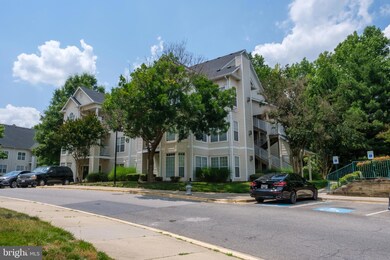 15604 Everglade Ln, Bowie, MD 20716 - photo 2