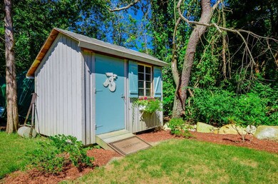 9 Highland View Ave, Mattapoisett, MA 02739 - photo 7