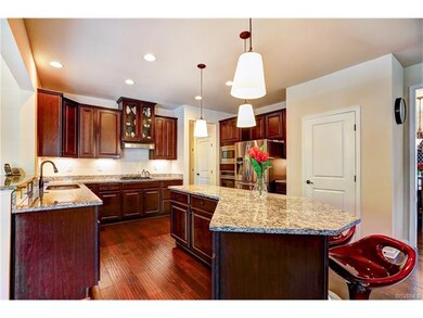 11508 Sadler Walk Ln, Glen Allen, VA 23060 - photo 7