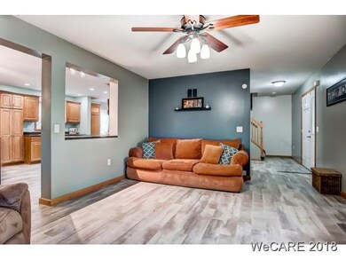 unlisted-address, Cridersville, OH 45806 - photo 7