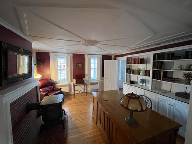 115 main family rm