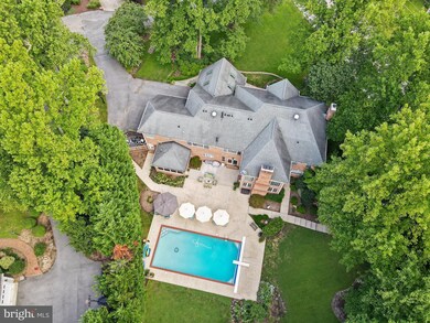 948 Old County Rd, Severna Park, MD 21146 - photo 4