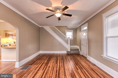 525 Bosler Ave, Lemoyne, PA 17043 - photo 6