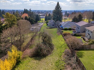 Acreage