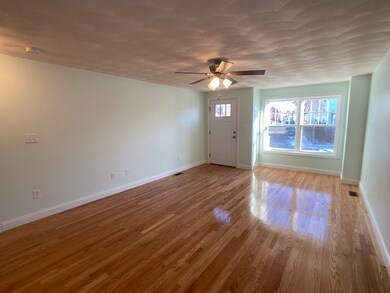21 Hood St unit A, Lynn, MA 01905 - photo 3