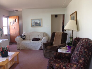 523 Amity St, Lowell, MI 49331 - photo 5