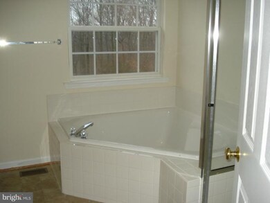 320 Foreland Garth, Abingdon, MD 21009 - photo 7