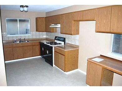 Property Photo.