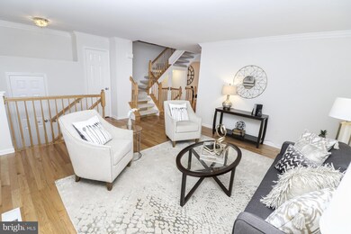 46774 Graham Cove Square, Sterling, VA 20165 - photo 5