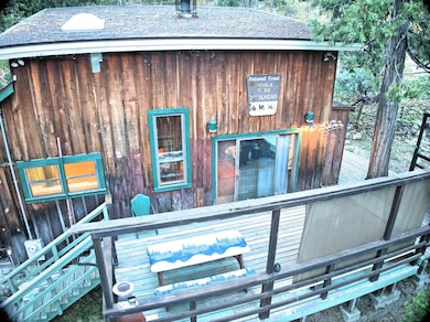 48585 Todd Eymann Rd, Miramonte, CA 93641 - photo 5