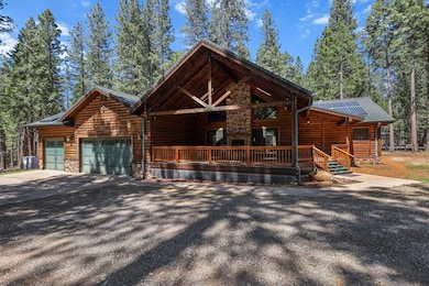 42-web-or-mls-8Q0A2581