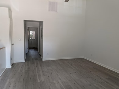 2378 Hartsfield Way, Tallahassee, FL 32303 - photo 2