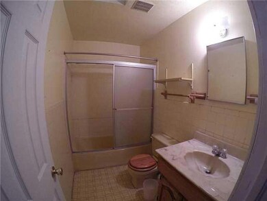 3724 Van Buren Ave, El Paso, TX 79930 - photo 7