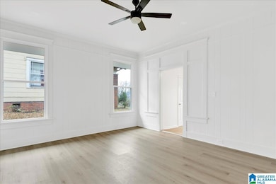 1524 33rd Ave N, Birmingham, AL 35207 - photo 5