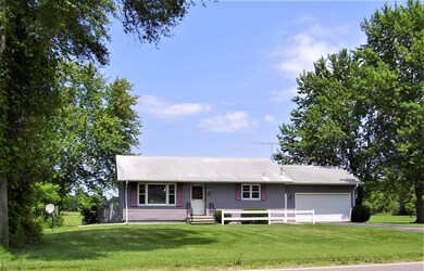 PA010035 - Copy