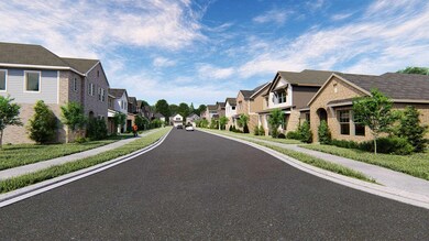 2838 Northwood Pines Ln, Katy, TX 77494 - photo 4