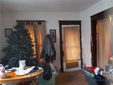 4018 Burnham Ave, Toledo, OH 43612 - photo 4