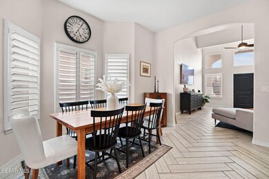 14913 Brandon Wolfram, El Paso, TX 79938 - photo 5