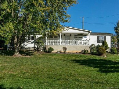 5 Sydney Ln, Asheville, NC 28806 - photo 3