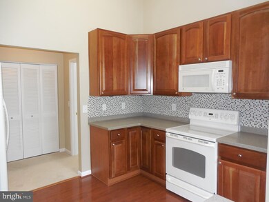 201 Secretariat Dr unit R, Havre de Grace, MD 21078 - photo 3