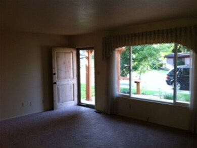 1623 E Lincoln Ave, Nampa, ID 83686 - photo 5