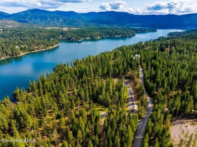 DJI_20250423060914_0285_D-HDR