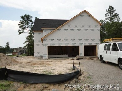 19 Skycroft Dr, Sanford, NC 27332 - photo 2