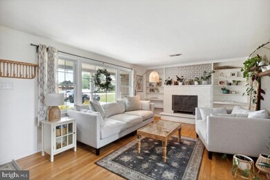 1705 County Line Rd, Bechtelsville, PA 19505 - photo 4