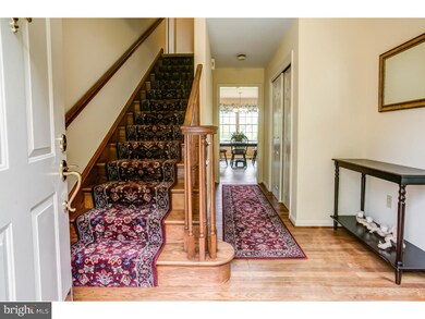 12 Peter Gamble Ln, Glen Mills, PA 19342 - photo 2