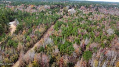 5 County Road 3122, McCool, MS 39108 - photo 7