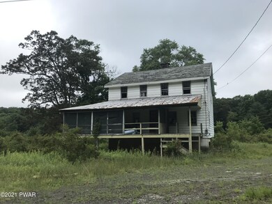 112 Swamp Brook Path, Hawley, PA 18428 - photo 4