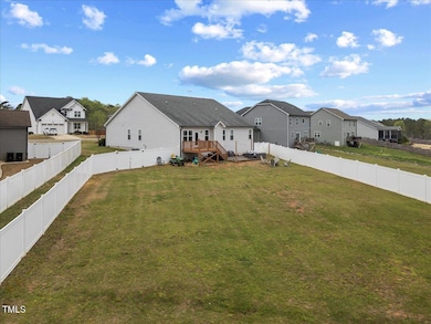 11-358 Ashpole Trail