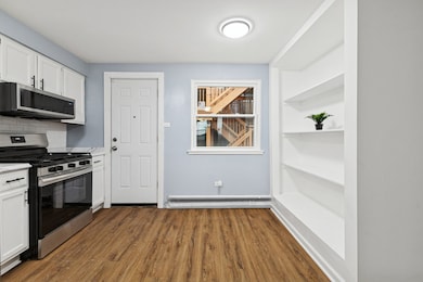 6950 S Cregier Ave unit C, Chicago, IL 60649 - photo 7