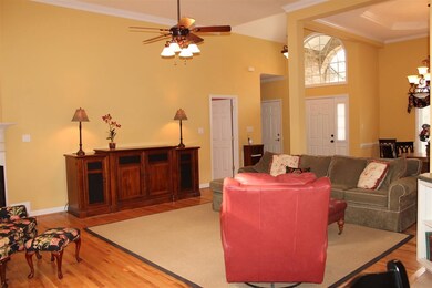 Additional Photo
