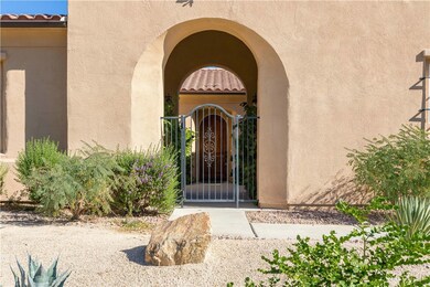 69791 Camino Pacifico, Rancho Mirage, CA 92270 - photo 4