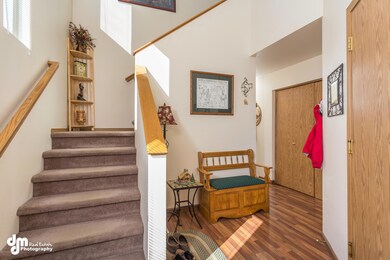 Entryway 0993-FULL