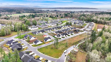 2954 Oleander Ln, Blaine, WA 98230 - photo 3