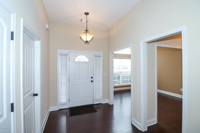 106 Ainsley Way, Byron, GA 31008 - photo 2