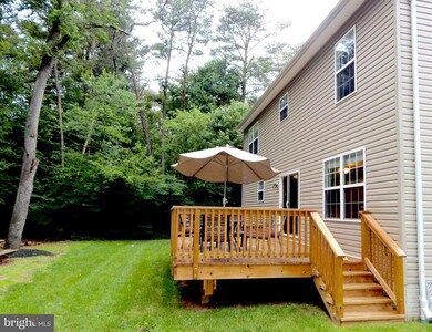 1443 Watts Ave, Severn, MD 21144 - photo 5