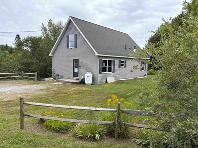 45 Jills Hill Rd, Wheelock, VT 05851 - photo 2