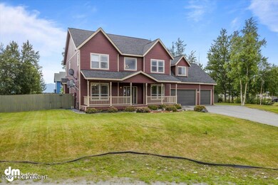 02-Exterior  _DMD_8032
