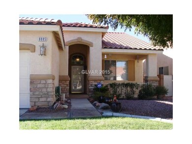 Property Photo.