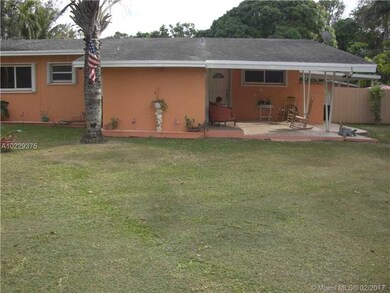 15740 SW 240th St, Homestead, FL 33031 - photo 7