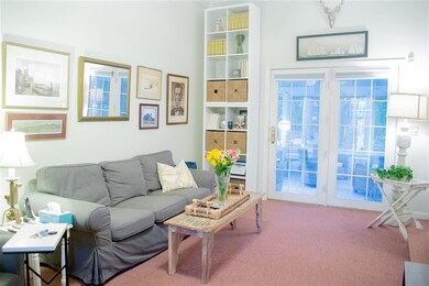 15 Peterson Cir, Concord, NH 03303 - photo 4