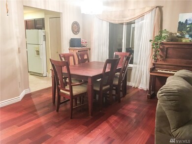 508 Alexander Ct NW, Orting, WA 98360 - photo 6