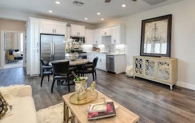 4080 Peter's Ct, Rocklin, CA 95765 - photo 6